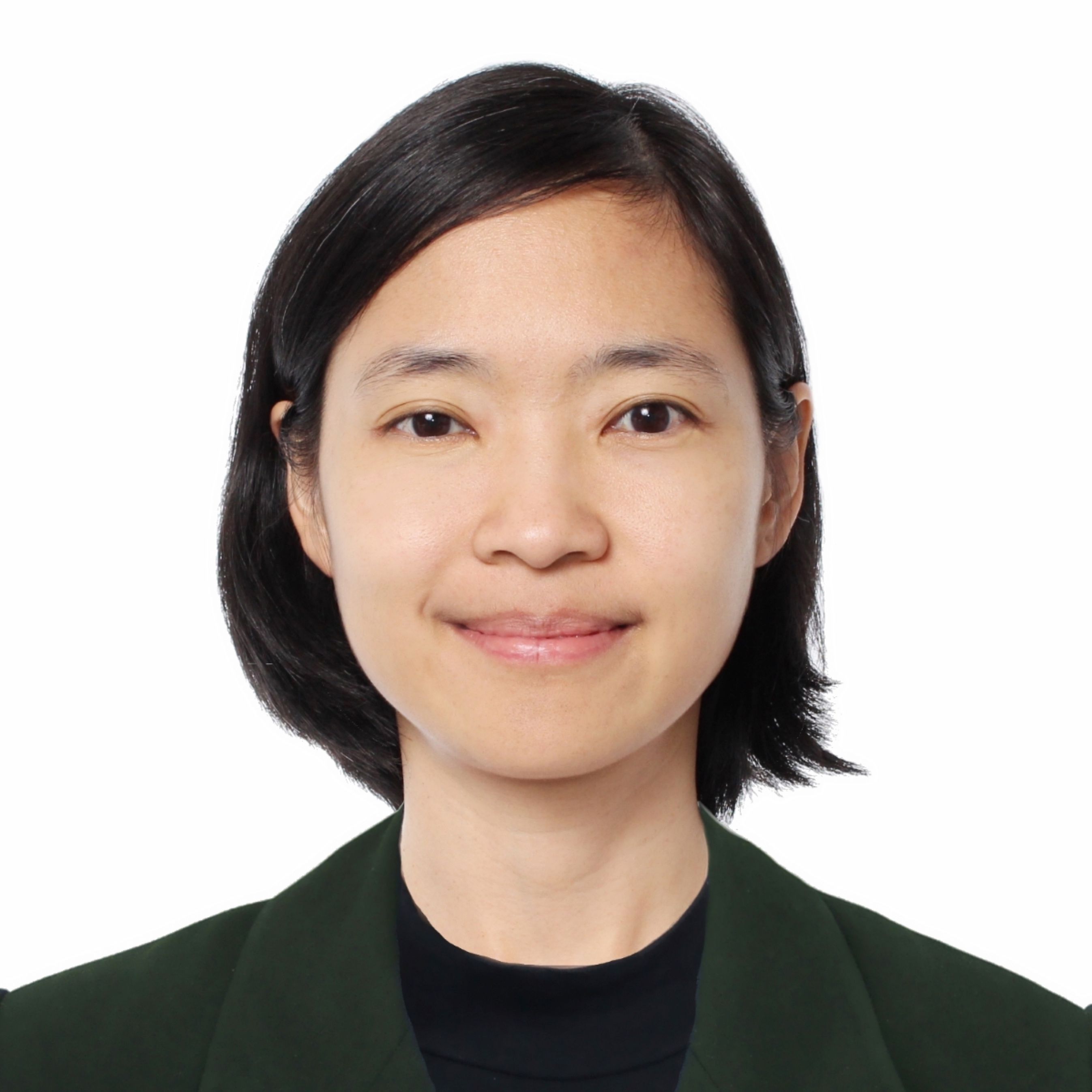 Trainer - Ratanawadee Bansit - Link to Ratanawadee Bansit Profile Trainer - Ratanawadee Bansit - Link to Ratanawadee Bansit Profile